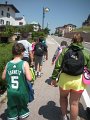 Camp 13 Sabri (38)